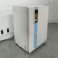 Thermo Scientific Heracell 240i CO2 Incubator image 0